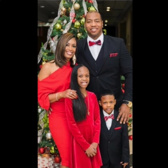 Meet your Posher, Andre - Picture 2 of 3